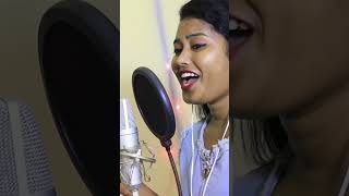 Golab jamun kanam ll jobor dast santali songs Reels Video ll Dagar Tudu amp Mohesh dance [upl. by Schoof]