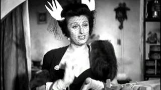 Anna Magnani da Abbasso la ricchezza 1946 un film di Gennaro Righelli [upl. by Ahsina12]