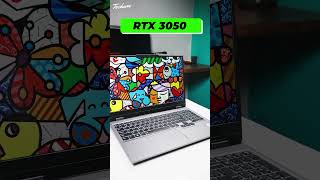 Top 6 Best Laptop Under ₹70000💥You MUST See Gaming amp Professional Laptops💥Best Laptops Under 70000 [upl. by Airalednac]