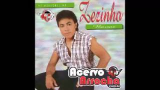 CD ZEZINHO BARROS 1997 [upl. by Gavra]