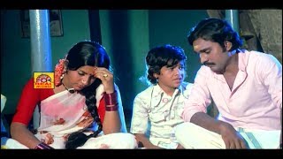 வயிறு வலிக்க சிரிக்க இந்த காமெடியை பாருங்கள்  Tamil Comedy Scenes Bhagyaraj Comedy Scenes [upl. by Cad]