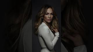 On the Floor  Lyrics edit onthefloor jenniferlopez instagram song whatsappstatus reelslyrics [upl. by Coltson]