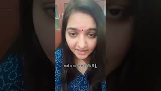 Salona sa sajan hai  Unplugged  Cover  youtubeshort cover youtube [upl. by Staley133]