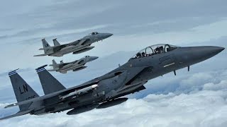 Air Warfare Battle  Movie Clip  New Movie 2024 [upl. by Shelah]