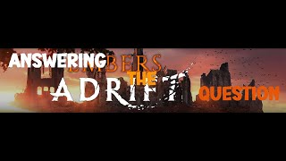 Why Should YOU Play Embers Adrift [upl. by Anilrahc]