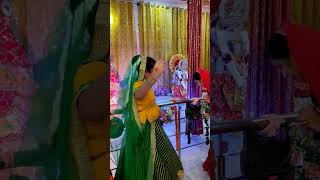 Jai shree krishna trending viralvideo youtubeshorts radheradhe [upl. by Anitnoc]