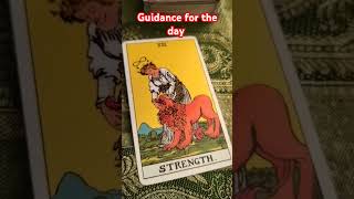 Todays Guidance expertauratarot tarot timelessreading tarotexpert [upl. by Anitel854]