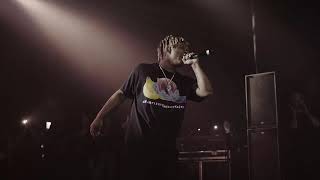 Juice WRLD  Hurt Me Sticks amp Stones Türkçe Çeviri [upl. by Adrien755]