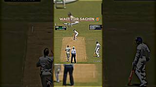 Sachin Tendulkar revenge shots 🥵🔥 shorts shortsfeed shortvideo cricket sachintendulkar [upl. by Sabba]