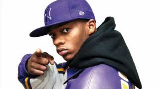 Papoose  6 Foot 7 Foot Freestyle [upl. by Claretta]