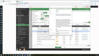 Fortinet Firewall BootCamp  Day 6 [upl. by Claudina120]