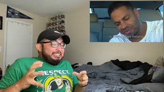 Hodgetwins Try not to Laugh Ultimate Montage 4 Reactors 7  Reaction [upl. by Rimidalg]