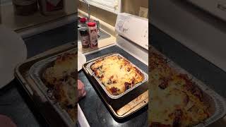 Cavatini delicious follow foryou recipe recipe trending food cooking [upl. by Barry]