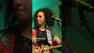 MoroccoEssaouiraGnawa  Gnaoua  Maroc  BonoboBambro Koyo Ganda feat Innov Gnawa  Maquette [upl. by Swetlana]