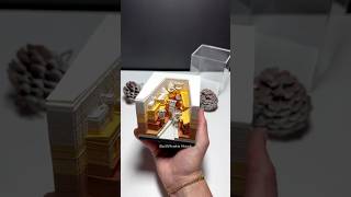 The most satisfying calendar  3d art calendar  SoWhats Next [upl. by Misaq]