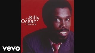 Billy Ocean  Love Really Hurts Without You Official Audio [upl. by Read]