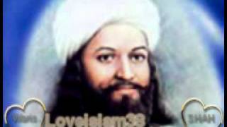 heer waris shah Full lenght [upl. by Ladonna]