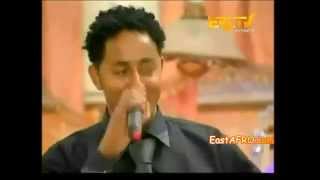 Temesgen Yared gud gerateni [upl. by Os941]