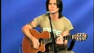 Juanes a dios le pido acustico [upl. by Vola543]