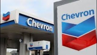 Chevron Nigeria Job Recruitment How to Apply for 17 Open Positions [upl. by Adda]