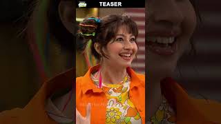 Sneak Peak 4265  tmkoc comedy relatable shorts comedyvideo funny trendingshorts [upl. by Aizitel]