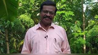 Living Seeds Tamil christian Message  Ep  95 [upl. by Kenny581]