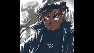 FREE Juice WRLD x Dro Kenji Type Beat 2022  quotGamblequot [upl. by Teillo]