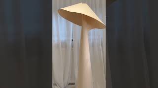 DIY LAMP [upl. by Jonette]