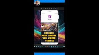 Les Secrets des Vidéos Virales sur TikTok  5 Astuces Incontournables [upl. by Veljkov]