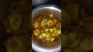 Today samayal in Tamil shorts video mumbai food chennaifood mumbaifood comedy chennaifoodblog [upl. by Hawger]