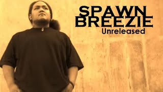 Spawnbreezie  Fangai Lupe Audio [upl. by Kwon]