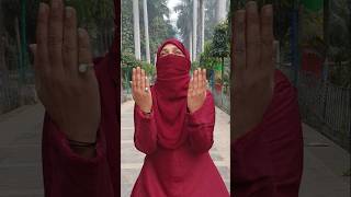 Allah ka Karishma 😱💯 islamic shorts allah viralvideo dua naat rehanksupport youtubeshorts [upl. by Brandie]