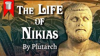 The Life of Nikias by Plutarch [upl. by Quiteria]