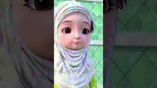 Fitrah kids Islamic Channel [upl. by Enilorak]