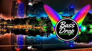 I Took A Pill In Ibiza Bass Boosted [upl. by Marice]