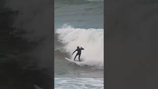 Noosa surf noosa australia queensland itwasonat surf surfing surfers [upl. by Loar617]