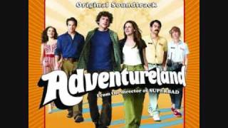 Yo La Tengo  Farewell Adventureland [upl. by Om67]