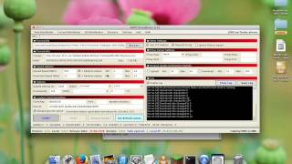 Tutoriel  Avoir RatioMaster sur Mac [upl. by Novrej]