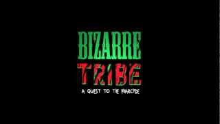 Amerigo Gazaway  Trust Part II PharcydeA Tribe Called Quest [upl. by Phyllida]