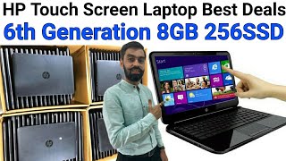 Buy Latest Laptops Online at Best Prices in India⚡Best selling Laptops⚡Budget Laptop⚡Used Laptop [upl. by Jacobine]