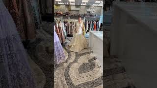 Fashion Queen Bridals  Bridal Wear Collection in New Jersey bridallehenga indianbridalwear [upl. by Deeanne841]