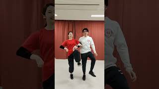 美女なら許す♡ dance fyp おすすめ ひつじのショーン よさこい 松山よさこい風舞人 ダンス 踊ってみた [upl. by Dame943]