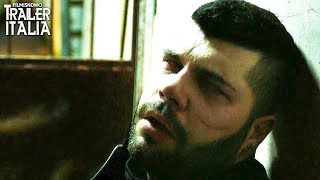 GOMORRA  Stagione 4 2019 Trailer Teaser  Serie Sky Atlantic [upl. by Nnahgaem]