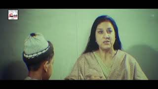 MUSALMAN FULL HD MOVIE SHAN ZEBA BAKHTIAR u0026 JAVED SHEIKH OFFICIAL PAKISTANI MOVIE [upl. by Haslam]