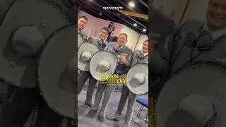 Nos vemos este 10 de Noviembre en el Zócalo de la CDMX 🌍🎺🎵 mariachi2000 [upl. by Aube195]