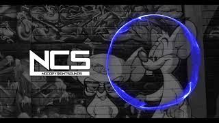 Meg amp Dia  Monster DotEXE Dubstep Remix NCS Fanmade [upl. by Etnuhs]