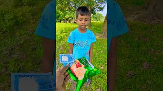 Chips ar packet fatha nor challenge part 3 foodchallenge funnychallenge funny viralchallenge [upl. by Clarisse]