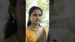 எனக்கு இந்த கல்யாணத்துல விருப்பமில்லை 😤  Couples at Engagement  Tamil Short Film  Raja Rani [upl. by Ybreh]