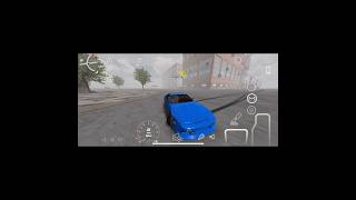 Long rwd drift incpmshortsdriftnissan [upl. by Oner]