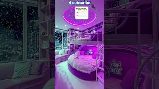 which bedroom would you visit in a dream asmr bedroom relaxing aurora aesthetic aurora [upl. by Champ]